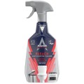 Solutie de Curatare cu Inalbitor pentru Utilizari Multiple, 750 ml, Astonish Specialist