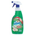 Solutie de Curatare Geamuri Kalyon Apple 750 ml