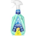 Solutie de Curatare Otet Alb 750 ml, Citrice, Astonish