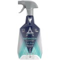Solutie de Curatare pentru Baie 750 ml, Astonish Specialist