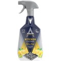 Solutie de Curatare pentru Bucatarie 750 ml, Astonish Specialist