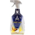 Solutie de Curatare pentru Covoare si Tapiterii, 750 ml, Astonish Specialist
