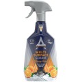 Solutie de Curatare pentru Suprafete Multiple, Portocala 750 ml, Astonish Specialist