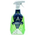 Solutie de Curatare si Eliminare a Petelor de Mucegai 750 ml, Astonish Specialist