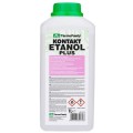 Solutie de Curatat si Dezinfectat Suprafete, TermoPasty, 1 l