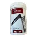 Solutie de Intretinere pentru Masina de Spalat Vase Miele, 160 g