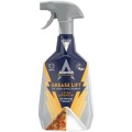 Solutie Degresanta de Curatare 750 ml, Astonish Specialist
