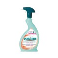 Solutie Dezinfectanta pentru Multisuprafete Sanytol Grapefruit, 500 ml