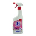 Solutie Dezinfectanta Sano Jet Baie Trigger 750 ml