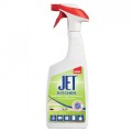 Solutie Dezinfectanta Sano Jet Bucatarie Trigger 750 ml