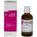Solutie i-Edta 17%, 50 ml