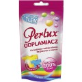 Solutie Indepartare Pete Perlux, 100 ml