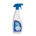 Solutie Indepartare Pete Sano Kal Spray & Wash Trigger 750 ml