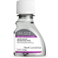 Solutie Indepartare Vernis Winsor and Newton, 75 ml
