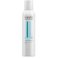 Solutie Indepartare Vopsea Londa Care Stain Remover, 150 ml