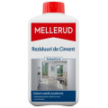 Solutie, MEM Curatare Strat Ciment, Bostik, 1 l