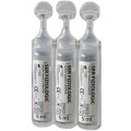 Solutie Nacl 0.9%, pentru Igiena Nazala si Oculara, 20 Fiole x 5 ml