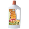 Solutie Parchet Laminat Rivex, Cedru, 750 ml