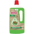 Solutie Parchet Laminat Rivex, Cedru, 750 ml
