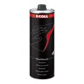 Solutie pe Baza de Benzina pentru Curatare, E-coll, 1 l