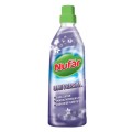 Solutie pentru Curatare Universala Nufar, 750 ml