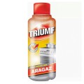 Solutie pentru Curatarea Aragazului Triumf, 375 ml