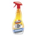 Solutie pentru Curatarea Frigiderelor Triumf, 500 ml