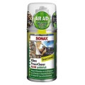 Solutie pentru Curatarea Instalatiei de Aer Conditionat, Green Lemon, 150 ml, Sonax
