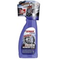 Solutie pentru Curatarea si Intretinerea Jantelor 750 ml, Sonax Xtreme