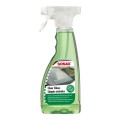 Solutie pentru Curatarea Suprafetelor din Sticla, 500 ml, Sonax
