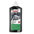 Solutie pentru Curatarea Tapiteriei din Piele, 500 ml, Sonax