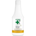 Solutie pentru Curatarea Urechilor Vet Edition, 500 ml, Dr. Seidel