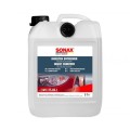 Solutie pentru Indepartarea Insectelor, 5 l, Sonax