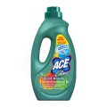 Solutie pentru Indepartarea Petelor Ace Colors, 1 l