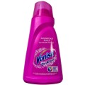 Solutie pentru Indepartarea Petelor Vanish 1 l Pink