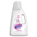 Solutie pentru Indepartarea Petelor Vanish White, 3 l