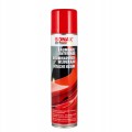 Solutie pentru Indepartarea Sevei Copacilor, 400 ml, Sonax