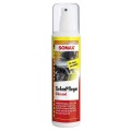 Solutie pentru Intretinerea Suprafetelor din Plastic cu Efect Lucios, 300 ml, Sonax
