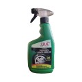 Solutie Pulverizator pentru Intretinere Anvelope, 500 ml, Jolie
