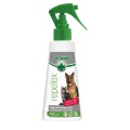Solutie Repelenta Repelex Spray, Dr. Seidel, 100 ml
