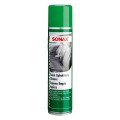 Solutie Spray cu Spuma pentru Curatarea Tapiteriei, 400 ml, Sonax