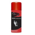 Solutie Spray cu Spuma pentru Curatarea Tapiteriei Textile, 520 ml, Jolie