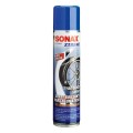 Solutie Spray pentru Curatarea si Intretinerea Pneurilor, Sonax Xtreme