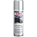 Solutie Spray Protector Cauciuc, 300 ml, Sonax