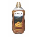 Solutie Universala Pardoseli Sidolux Amber, 1000 ml