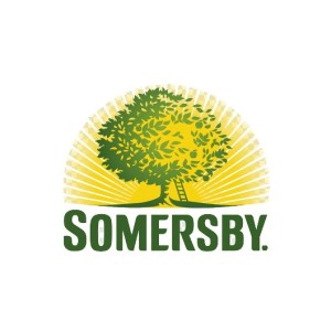 Somersby
