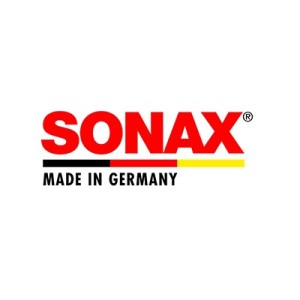 Sonax