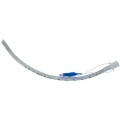 Sonda Endotraheala cu Balonas CH3.5, Sterila, pentru Intubatie, Prima, 25 Bucati