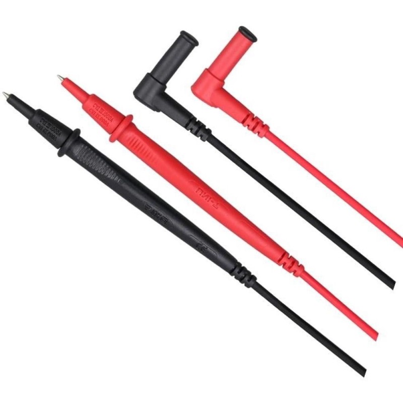 Sonde de Masura pentru Multimetru UT-L25 Uni-T