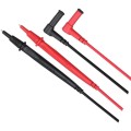 Sonde de Masura pentru Multimetru UT-L25 Uni-T